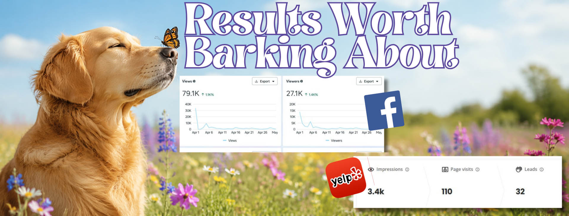 Slider Banner Reviews