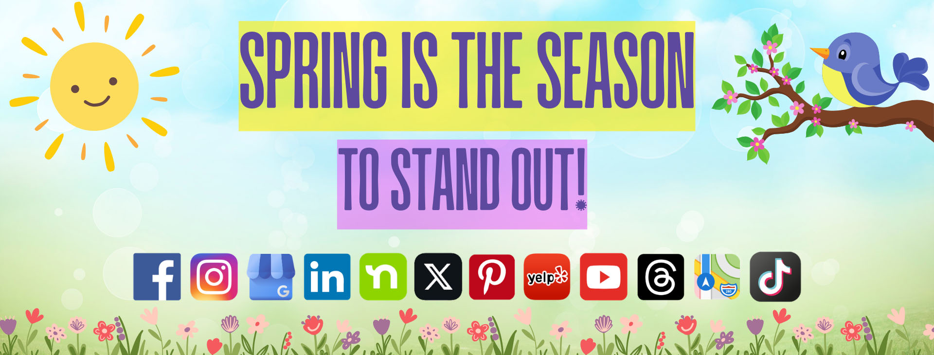 Meet the team slider