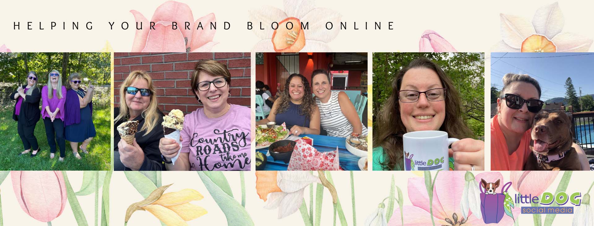 Slider Banner Reviews