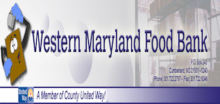 Western-Maryland-FB