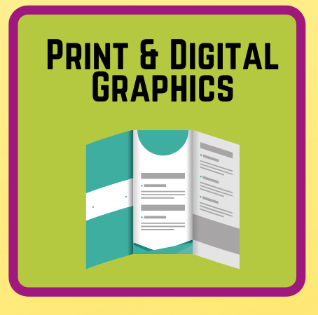 Print Graphics
