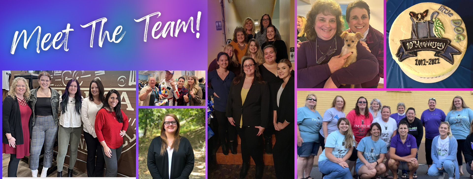 Meet_The_Team!