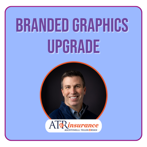 branded_graphics