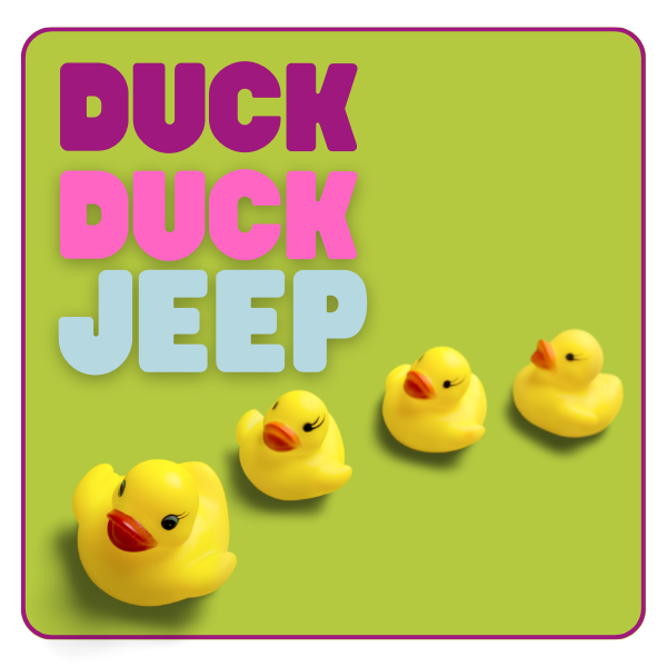 duck_duck_jeep