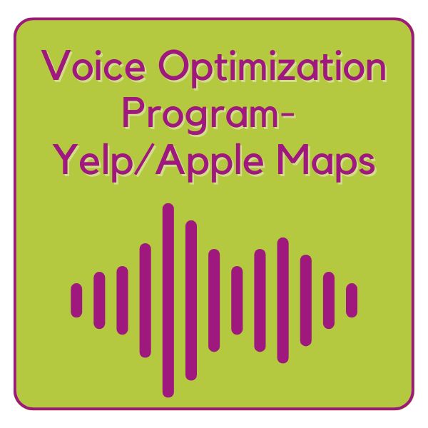 voice_optimization_program