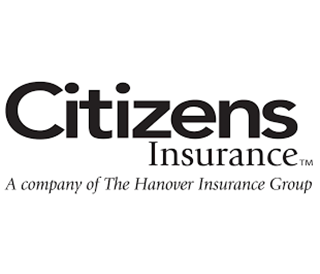 Citizens_In_Michigan