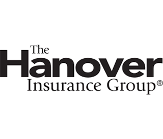 Hanover_Insurance