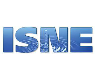 ISNE
