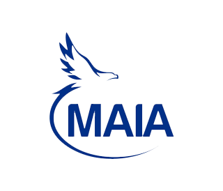 MAIA_logo optimized