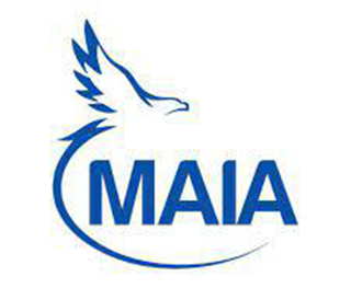 MAIA_logo