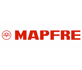 MAPFRE