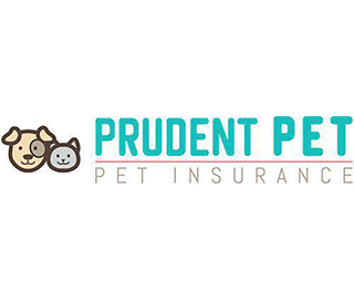Prudent_Pet