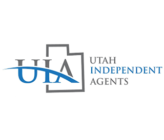 Utah_Independent_Agents