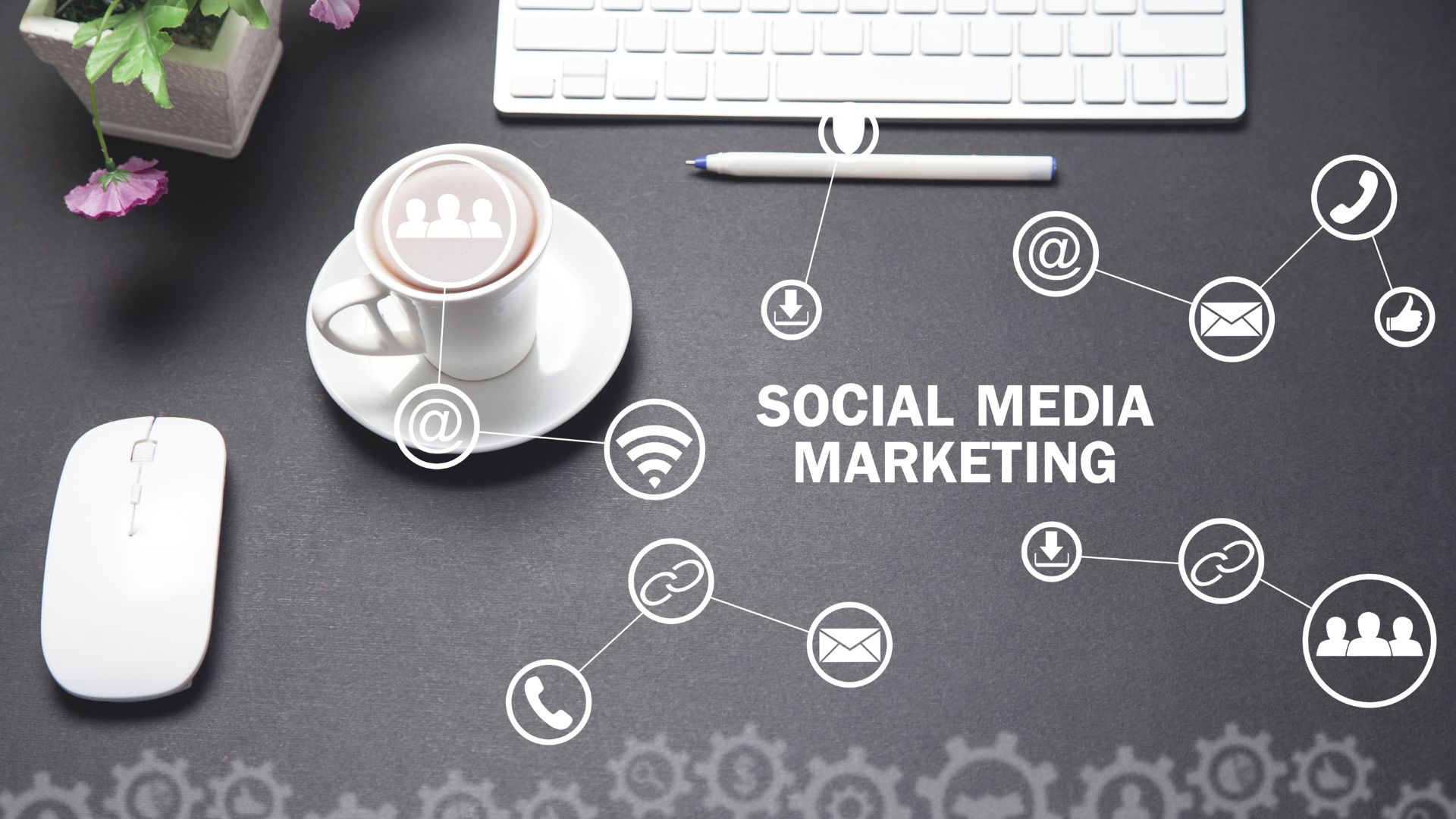 Social_Media_&_Business_blog_2