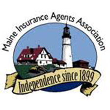 maine Insurance Agency