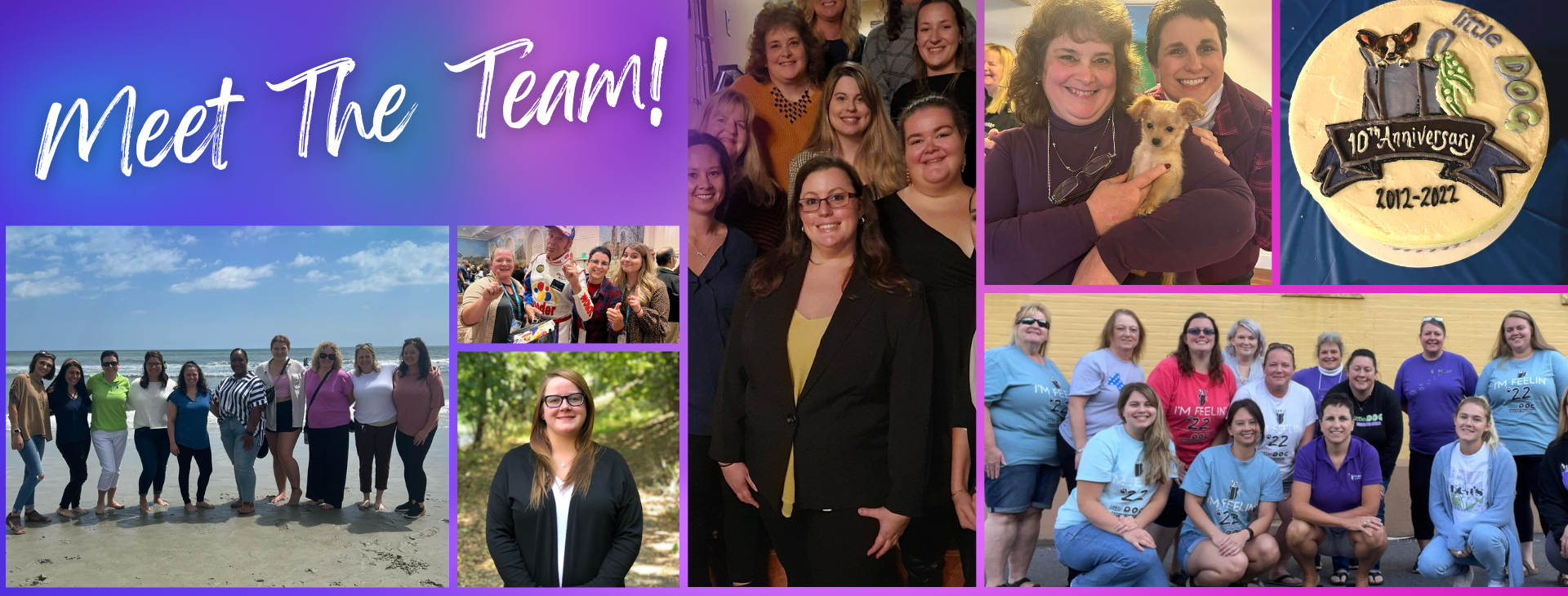 Meet_The_Team!_(2)