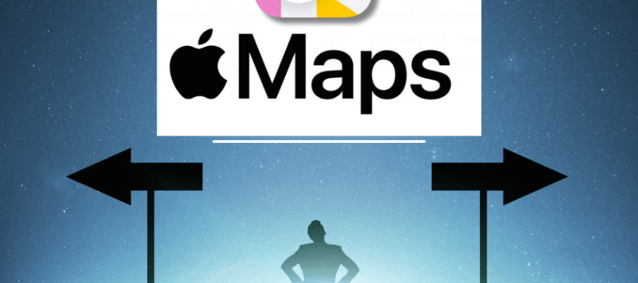 copy_of_why_businesses_should_claim_apple_maps_listing_blog_optimized