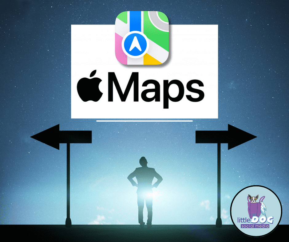 copy_of_why_businesses_should_claim_apple_maps_listing_blog_optimized