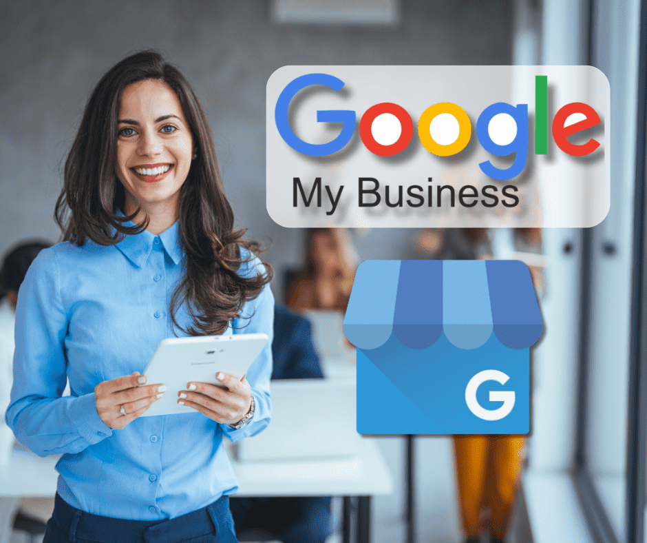 optimize_google_business_profile_blog_optimized