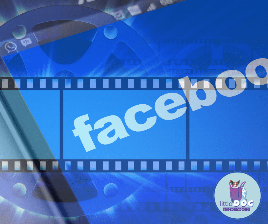 what_is_a_facebook_reel_blog_optimized