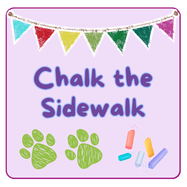 Chalk_The_Sidewalk_