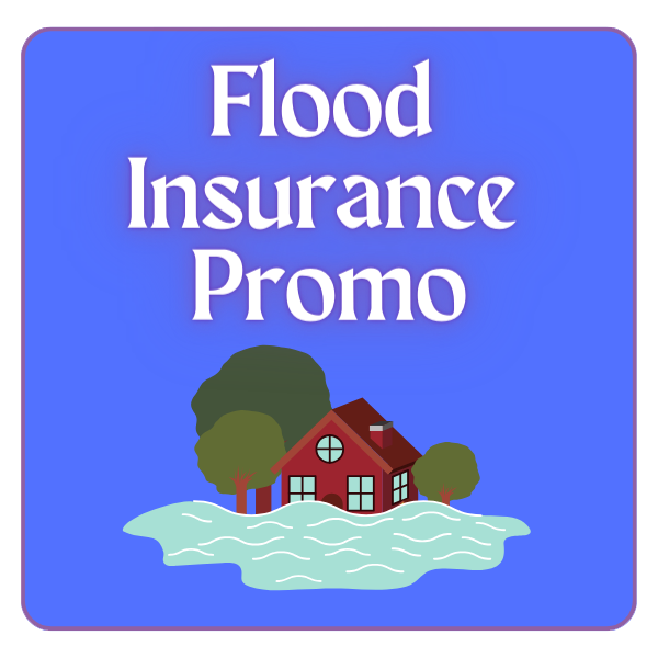Flood_Insurance_