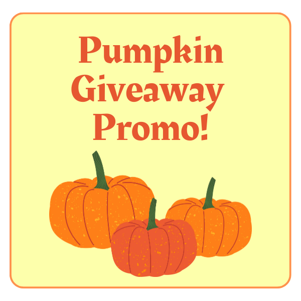Pumpkin_Giveaway_