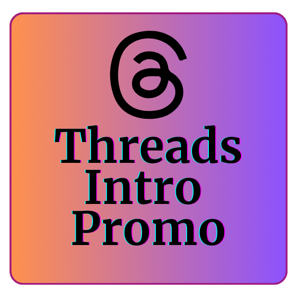 Threads_