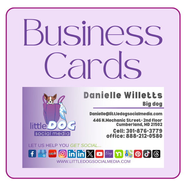 business_card_