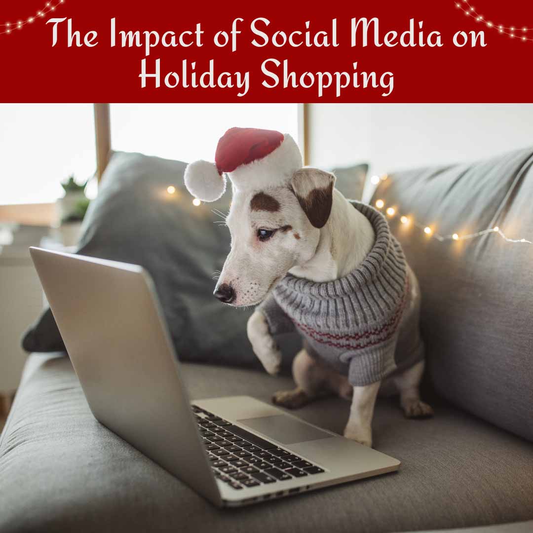 LD_Blog_The_Impact_of_Social_Media_on_Holiday_Shopping(new)