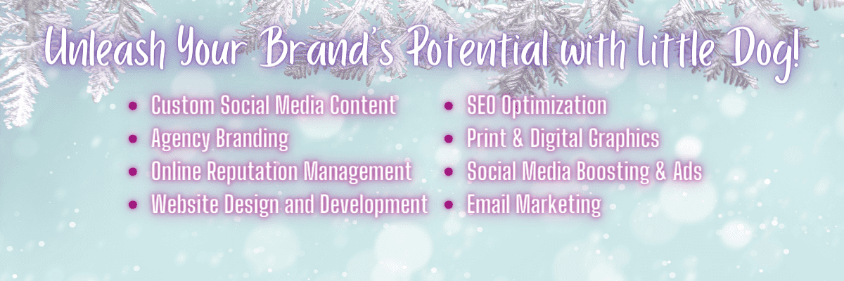 ld_unleash_your_brand_s_potentional_optimized