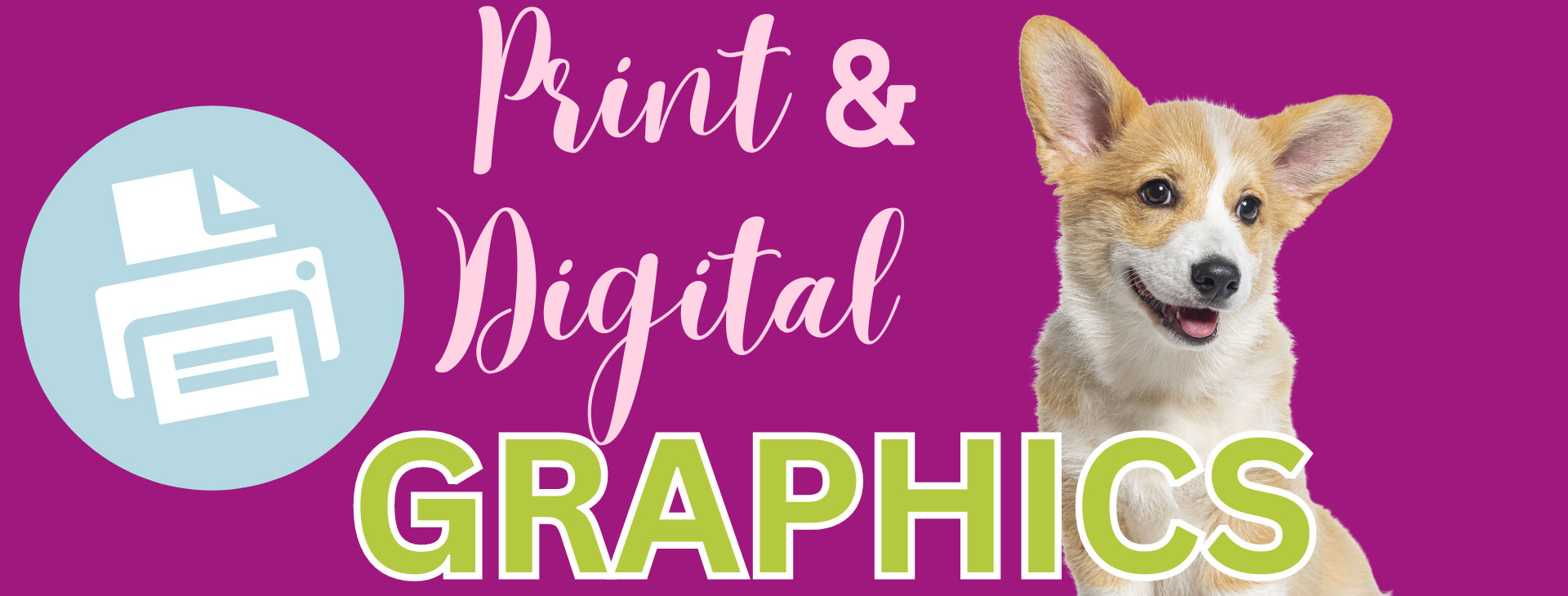 Print_&_Digital_Graphics