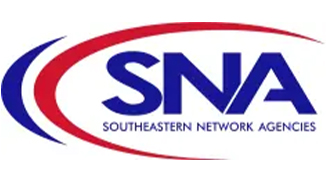 SNA - Logo