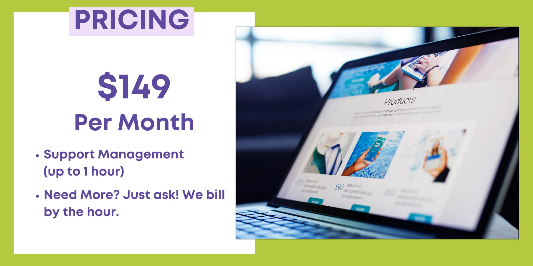 LD_website_maintenance_pricing