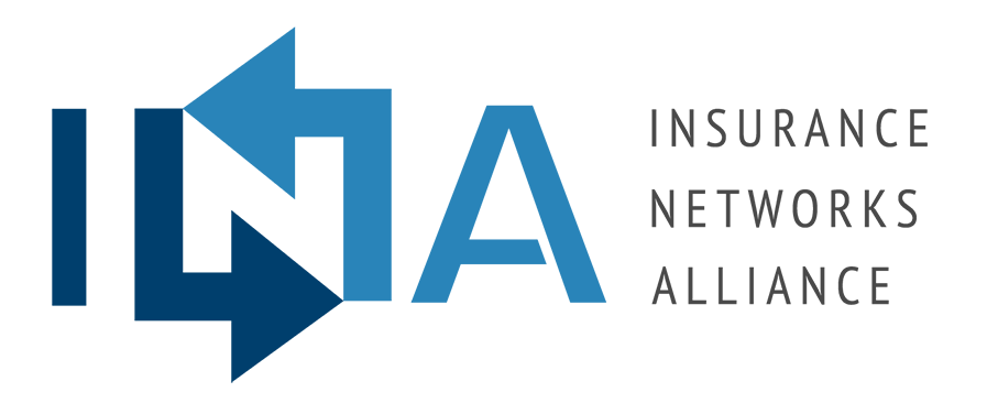 INA_Logo_Horizontal