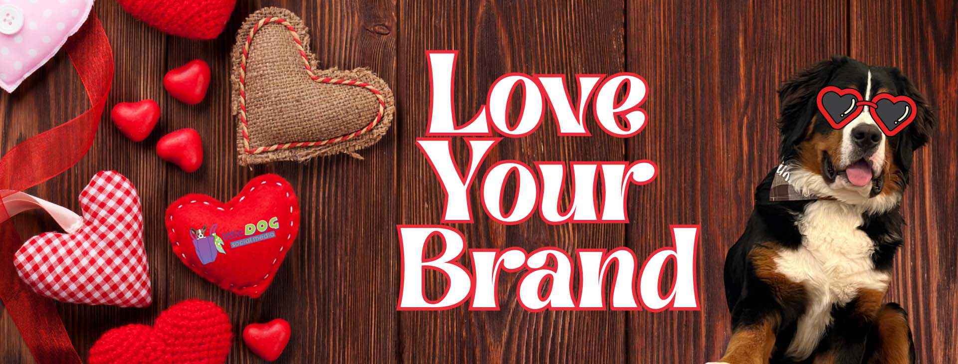 Meet the team slider